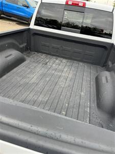 2013 RAM 1500 Sport   - Photo 7 - Edmonton, AB T5W 1E5