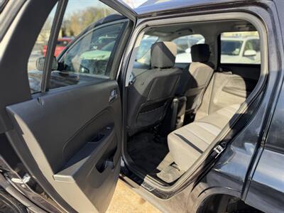 2013 GMC Terrain SLE-2   - Photo 9 - Edmonton, AB T5W 1E5