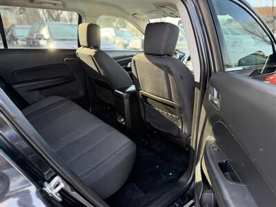 2013 GMC Terrain SLE-2   - Photo 8 - Edmonton, AB T5W 1E5