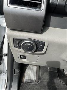 2020 Ford F-150 XLT   - Photo 12 - Edmonton, AB T5W 1E5