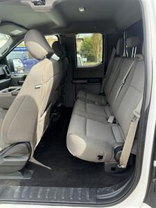 2020 Ford F-150 XLT   - Photo 7 - Edmonton, AB T5W 1E5
