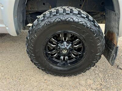 2020 RAM 3500 Big Horn   - Photo 14 - Edmonton, AB T5W 1E5