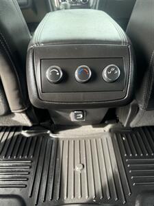 2017 Buick Enclave Leather   - Photo 11 - Edmonton, AB T5W 1E5