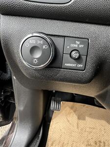 2017 Buick Enclave Leather   - Photo 15 - Edmonton, AB T5W 1E5