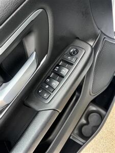 2019 RAM 1500 Big Horn   - Photo 13 - Edmonton, AB T5W 1E5