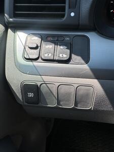 2008 Honda Odyssey EX-L w/DVD   - Photo 15 - Edmonton, AB T5W 1E5