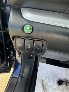 2015 Honda CR-V EX   - Photo 14 - Edmonton, AB T5W 1E5