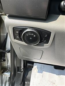 2017 Ford F-150 XLT Crew cab   - Photo 14 - Edmonton, AB T5W 1E5