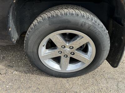 2012 RAM 1500 Sport   - Photo 14 - Edmonton, AB T5W 1E5