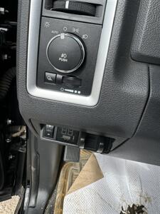 2012 RAM 1500 Sport   - Photo 13 - Edmonton, AB T5W 1E5