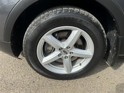 2016 Ford Explorer XLT   - Photo 16 - Edmonton, AB T5W 1E5