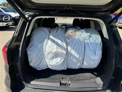 2019 Ford Escape SEL   - Photo 7 - Edmonton, AB T5W 1E5