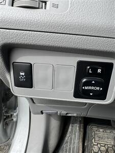 2013 Toyota Corolla L   - Photo 12 - Edmonton, AB T5W 1E5