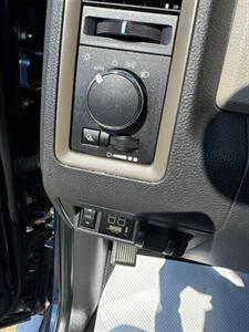 2012 RAM 3500 ST   - Photo 11 - Edmonton, AB T5W 1E5