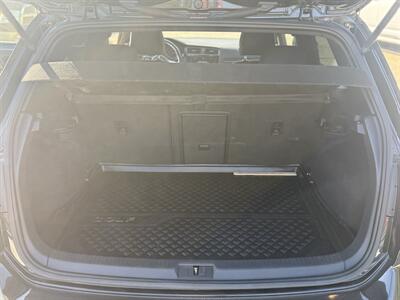 2018 Volkswagen Golf GTI SE   - Photo 12 - Edmonton, AB T5W 1E5