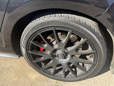 2018 Volkswagen Golf GTI SE   - Photo 15 - Edmonton, AB T5W 1E5