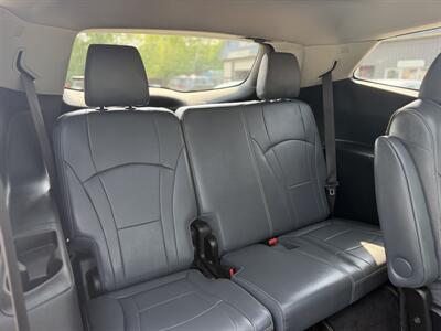 2021 Buick Enclave Premium - Photo 9 - Edmonton, AB T5W 1E5