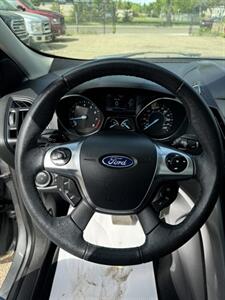 2014 Ford Escape SE   - Photo 13 - Edmonton, AB T5W 1E5