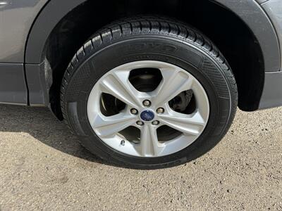 2014 Ford Escape SE   - Photo 15 - Edmonton, AB T5W 1E5