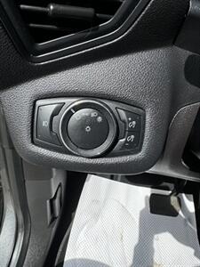 2014 Ford Escape SE   - Photo 14 - Edmonton, AB T5W 1E5