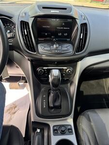 2014 Ford Escape SE   - Photo 12 - Edmonton, AB T5W 1E5
