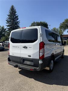 2016 Ford Transit 150 XL   - Photo 6 - Edmonton, AB T5W 1E5