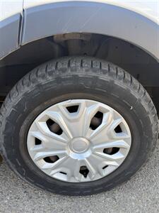 2016 Ford Transit 150 XL   - Photo 14 - Edmonton, AB T5W 1E5