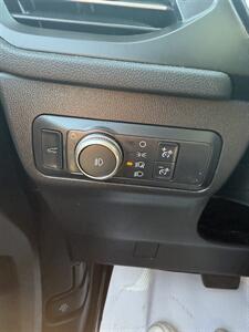 2020 Ford Escape SEL   - Photo 14 - Edmonton, AB T5W 1E5