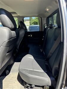 2014 RAM 1500 Laramie   - Photo 8 - Edmonton, AB T5W 1E5