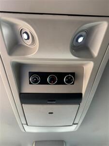 2017 Dodge Grand Caravan Crew   - Photo 10 - Edmonton, AB T5W 1E5