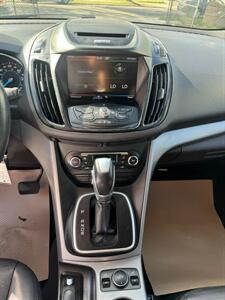 2013 Ford Escape SE   - Photo 9 - Edmonton, AB T5W 1E5