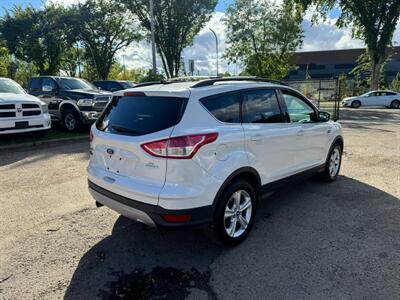 2013 Ford Escape SE   - Photo 6 - Edmonton, AB T5W 1E5