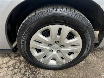 2017 Dodge Grand Caravan SE   - Photo 13 - Edmonton, AB T5W 1E5