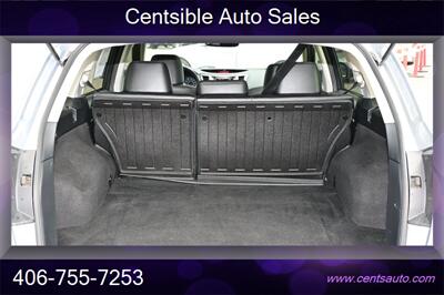2014 Subaru Outback 2.5i Limited   - Photo 10 - Kalispell, MT 59901