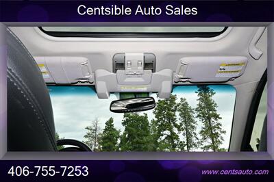 2014 Subaru Outback 2.5i Limited   - Photo 15 - Kalispell, MT 59901