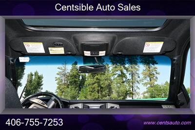 2016 Ford Expedition XLT   - Photo 13 - Kalispell, MT 59901
