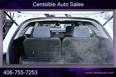 2019 Kia Sorento LX V6   - Photo 10 - Kalispell, MT 59901