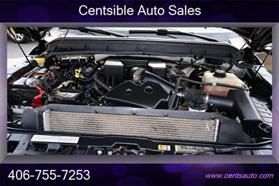 2013 Ford F-250 XLT   - Photo 14 - Kalispell, MT 59901