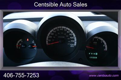 2011 Dodge Nitro SE   - Photo 13 - Kalispell, MT 59901