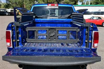 2018 RAM 1500 Laramie   - Photo 10 - Kalispell, MT 59901