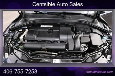 2010 Volvo XC60 3.2   - Photo 15 - Kalispell, MT 59901