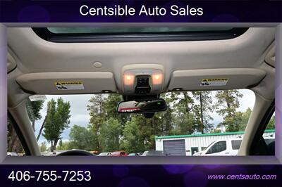 2010 Volvo XC60 3.2   - Photo 14 - Kalispell, MT 59901
