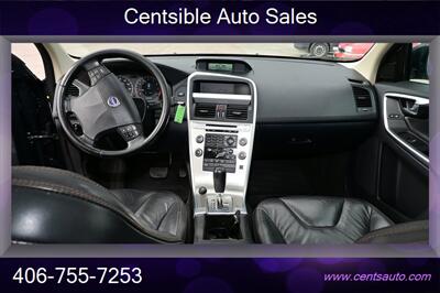 2010 Volvo XC60 3.2   - Photo 12 - Kalispell, MT 59901
