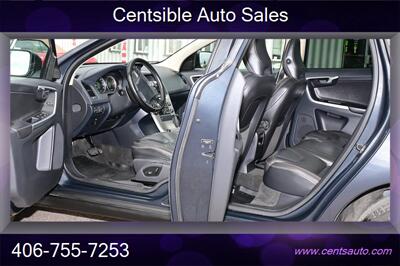 2010 Volvo XC60 3.2   - Photo 11 - Kalispell, MT 59901