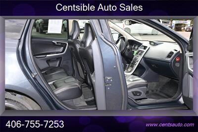 2010 Volvo XC60 3.2   - Photo 9 - Kalispell, MT 59901