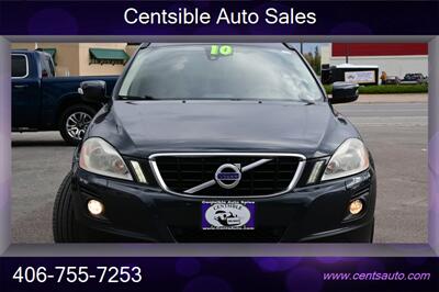 2010 Volvo XC60 3.2   - Photo 18 - Kalispell, MT 59901