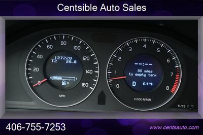 2010 Volvo XC60 3.2   - Photo 13 - Kalispell, MT 59901