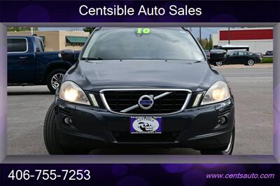 2010 Volvo XC60 3.2   - Photo 19 - Kalispell, MT 59901
