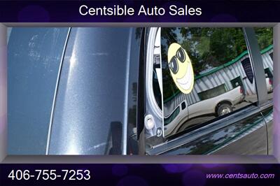 2008 Dodge Grand Caravan SXT   - Photo 14 - Kalispell, MT 59901