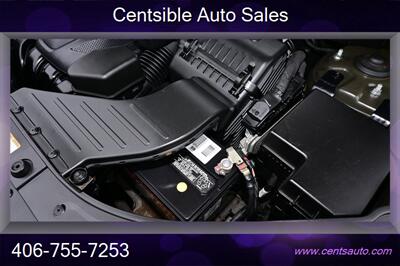 2013 Kia Sorento LX - Photo 23 - Kalispell, MT 59901